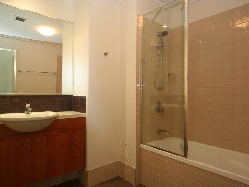 Twin Waters QLD 4564