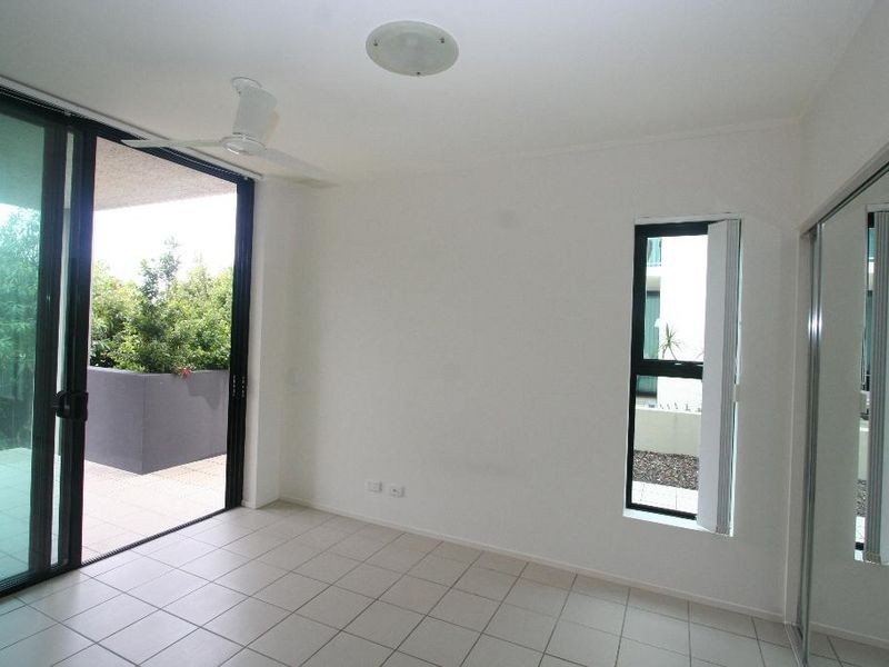 Twin Waters QLD 4564