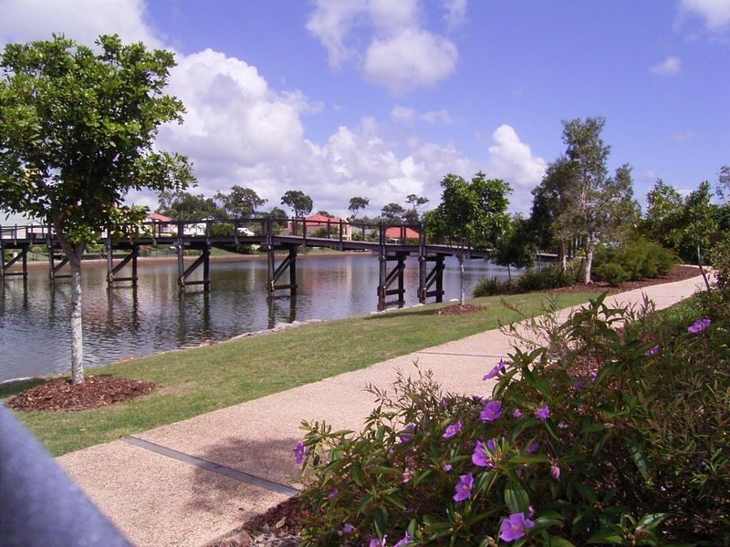 Twin Waters QLD 4564