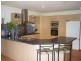 Twin Waters QLD 4564