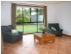 Twin Waters QLD 4564