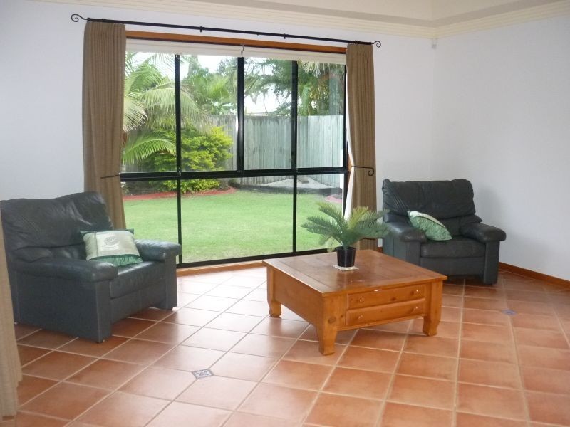 Twin Waters QLD 4564