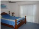Twin Waters QLD 4564