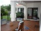 Twin Waters QLD 4564