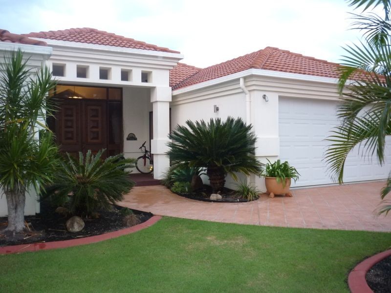 Twin Waters QLD 4564