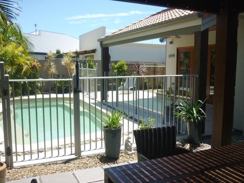 Twin Waters QLD 4564