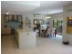 Twin Waters QLD 4564