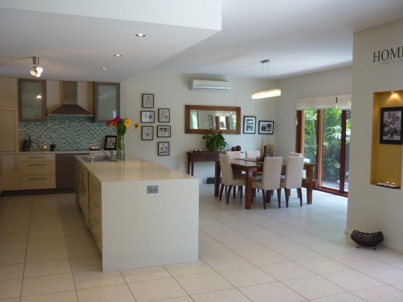 Twin Waters QLD 4564