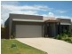 Twin Waters QLD 4564