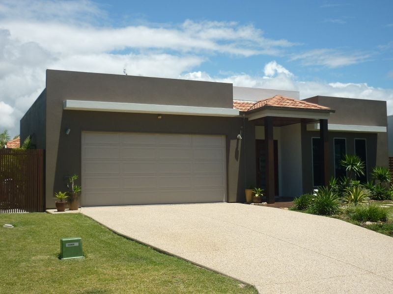 Twin Waters QLD 4564
