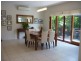 Twin Waters QLD 4564