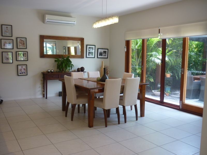 Twin Waters QLD 4564