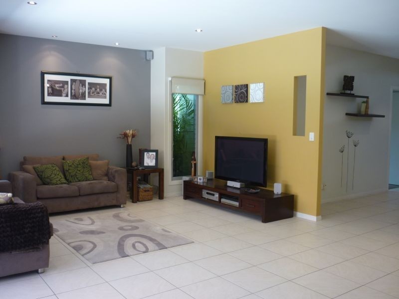 Twin Waters QLD 4564