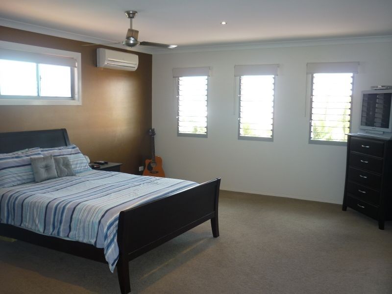Twin Waters QLD 4564