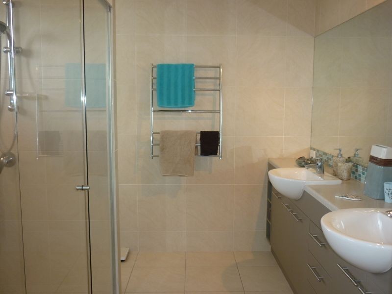Twin Waters QLD 4564