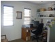 Twin Waters QLD 4564