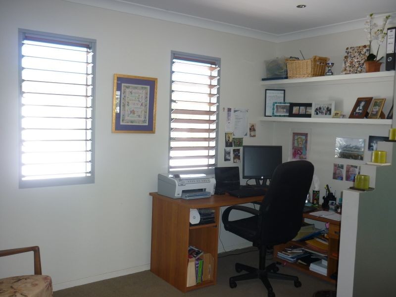 Twin Waters QLD 4564