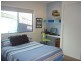 Twin Waters QLD 4564