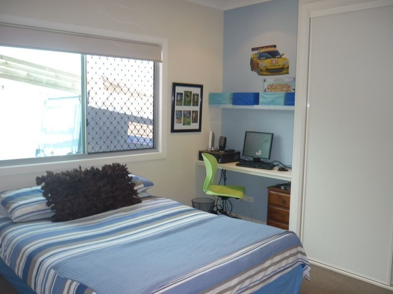 Twin Waters QLD 4564
