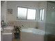 Twin Waters QLD 4564
