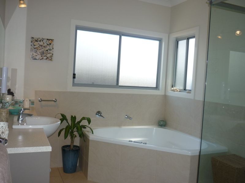 Twin Waters QLD 4564