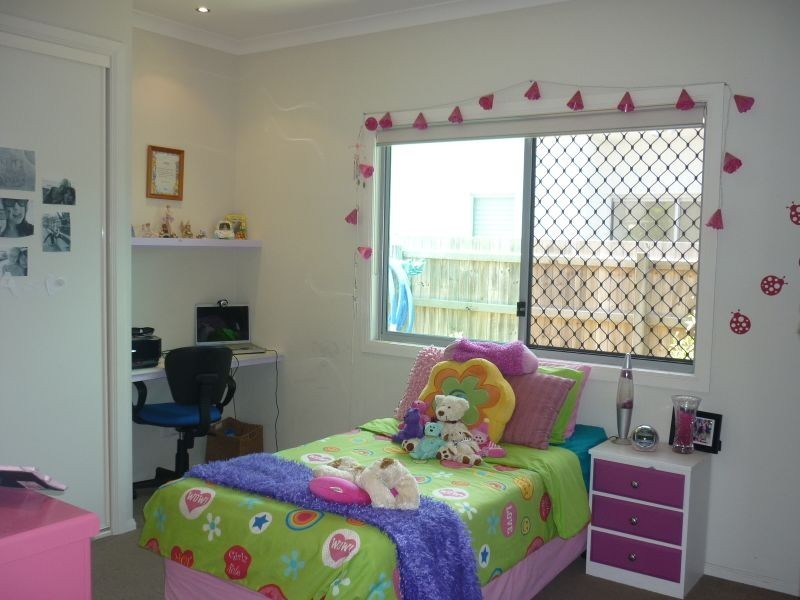 Twin Waters QLD 4564