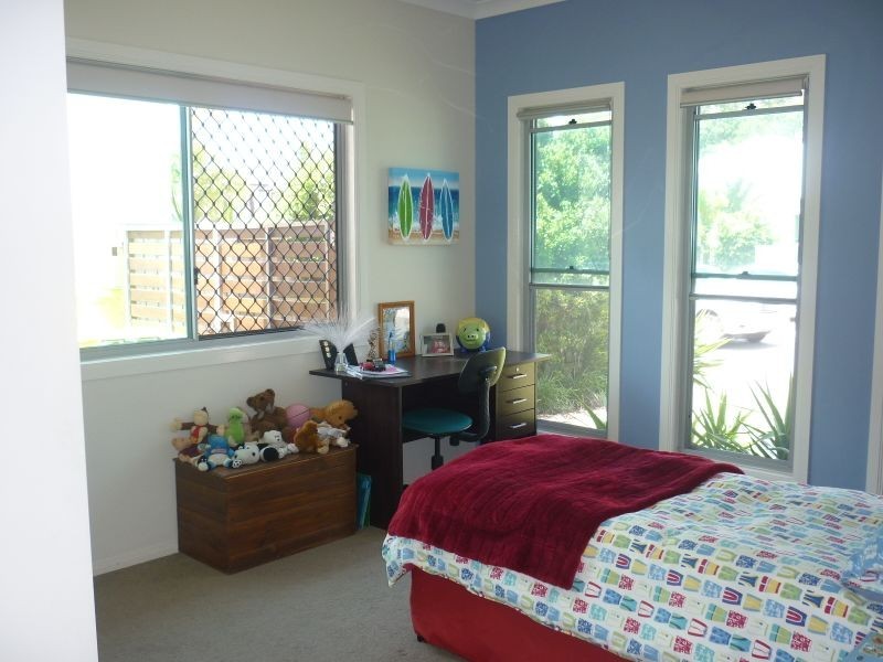 Twin Waters QLD 4564