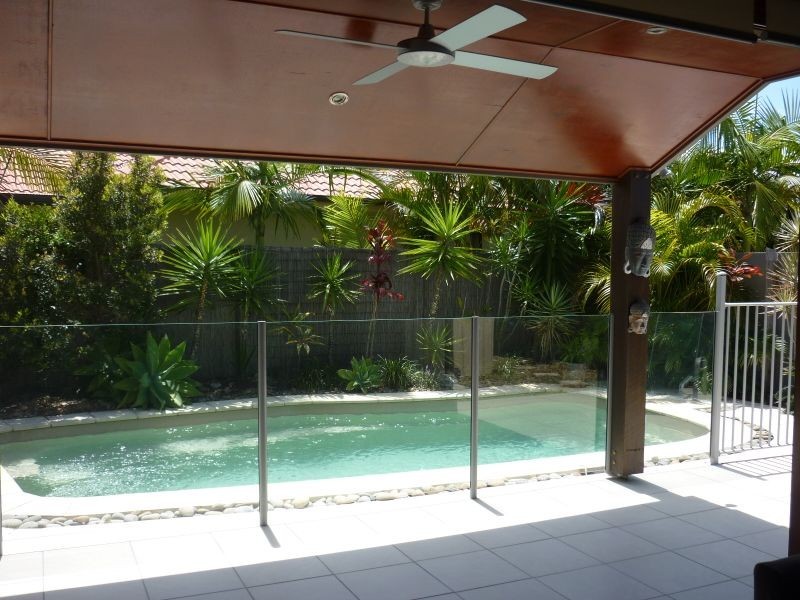 Twin Waters QLD 4564