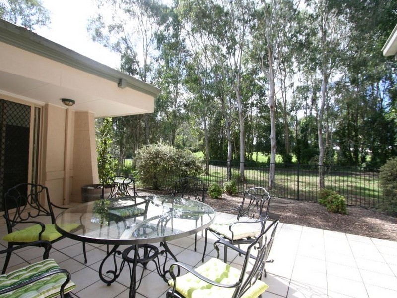 Twin Waters QLD 4564