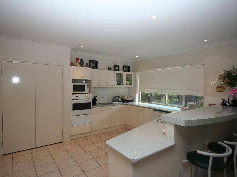 Twin Waters QLD 4564