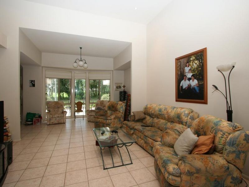 Twin Waters QLD 4564