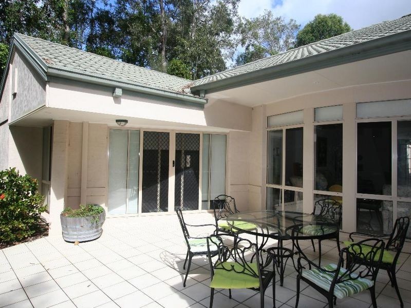 Twin Waters QLD 4564