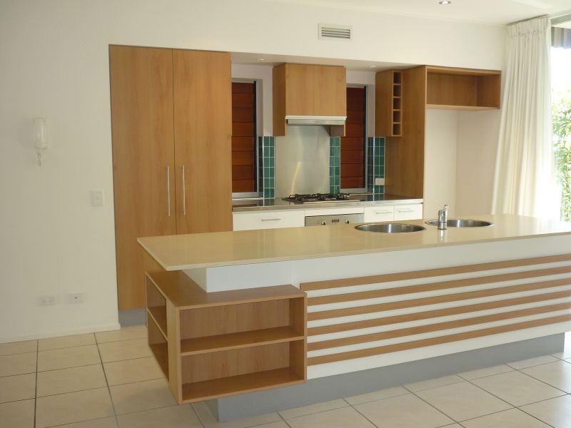 Twin Waters QLD 4564