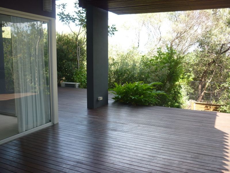 Twin Waters QLD 4564