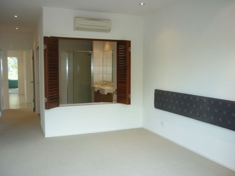 Twin Waters QLD 4564