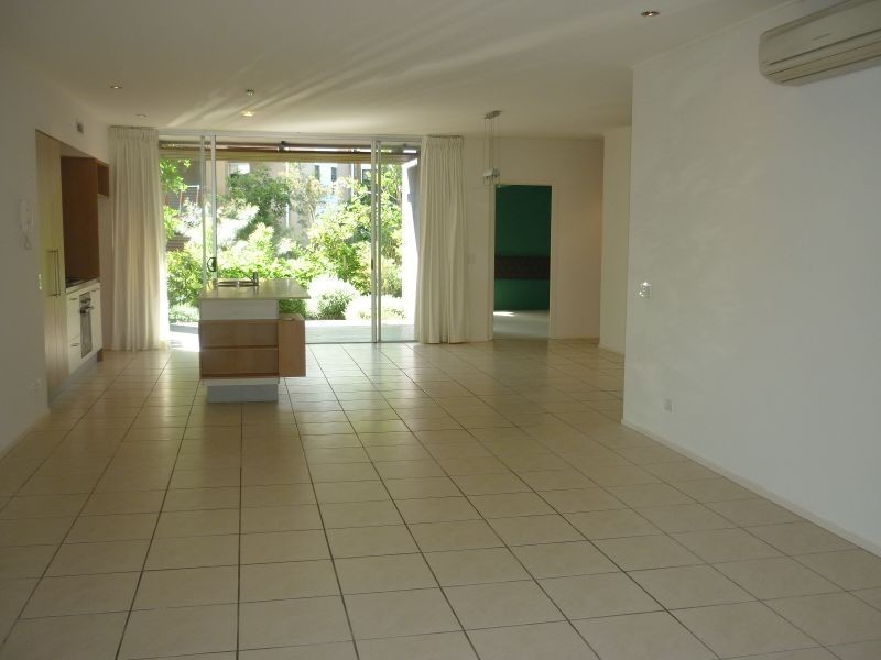 Twin Waters QLD 4564