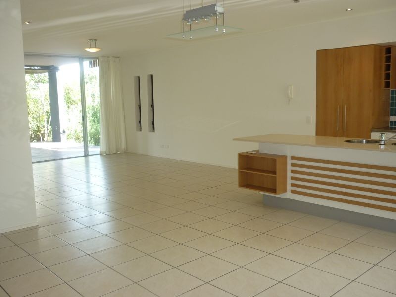 Twin Waters QLD 4564