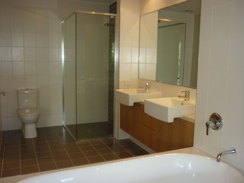 Twin Waters QLD 4564