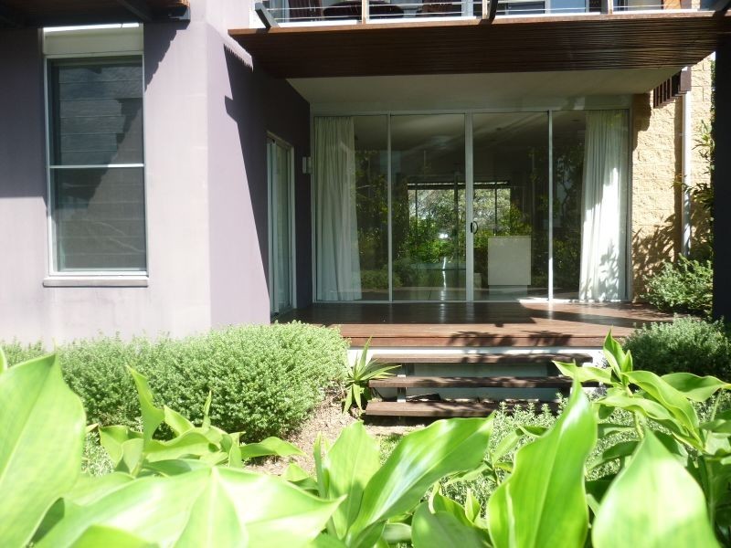 Twin Waters QLD 4564