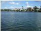 Twin Waters QLD 4564