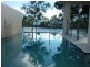 Twin Waters QLD 4564