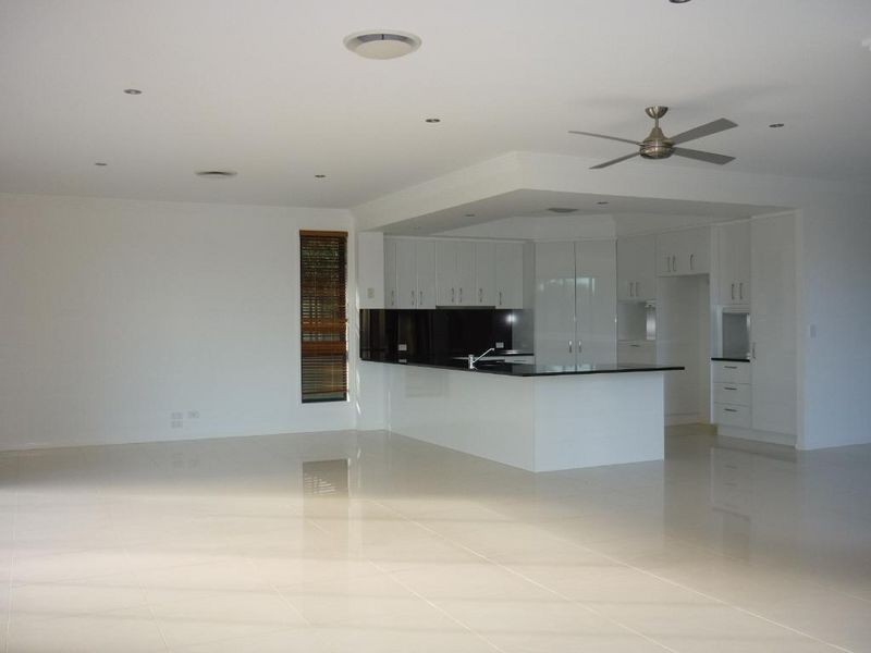Twin Waters QLD 4564
