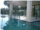 Twin Waters QLD 4564
