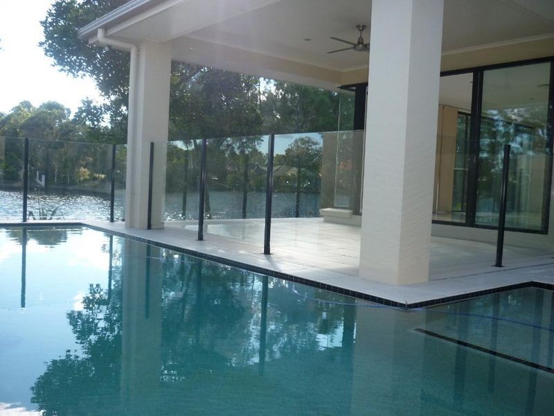 Twin Waters QLD 4564