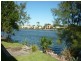 Twin Waters QLD 4564