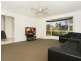 Twin Waters QLD 4564