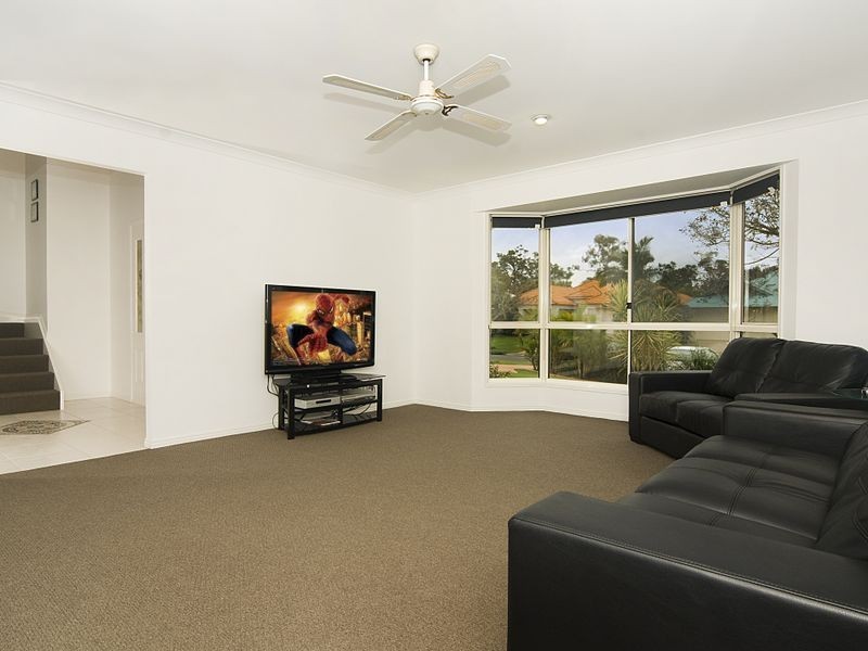 Twin Waters QLD 4564