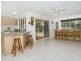 Twin Waters QLD 4564