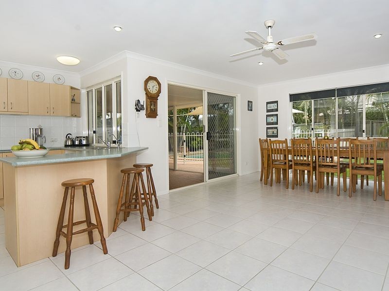 Twin Waters QLD 4564