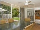 Twin Waters QLD 4564